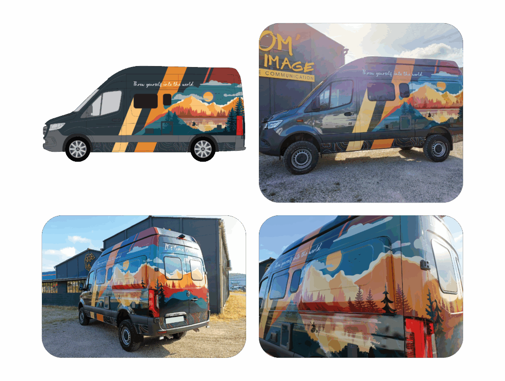 Carrousel - Marquages véhicules - Suite-13