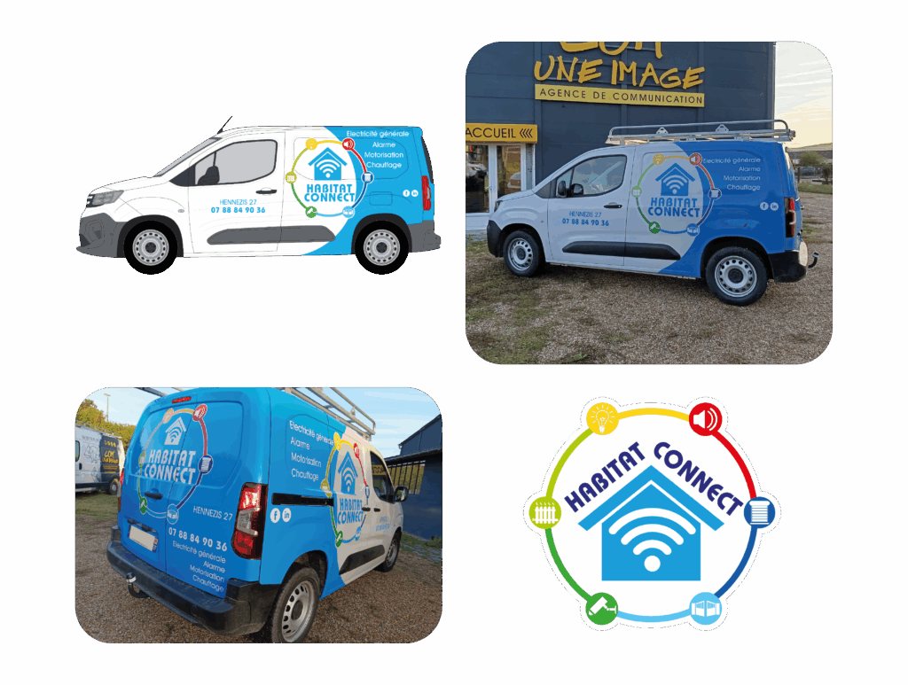 Carrousel - Marquages véhicules - Suite-16