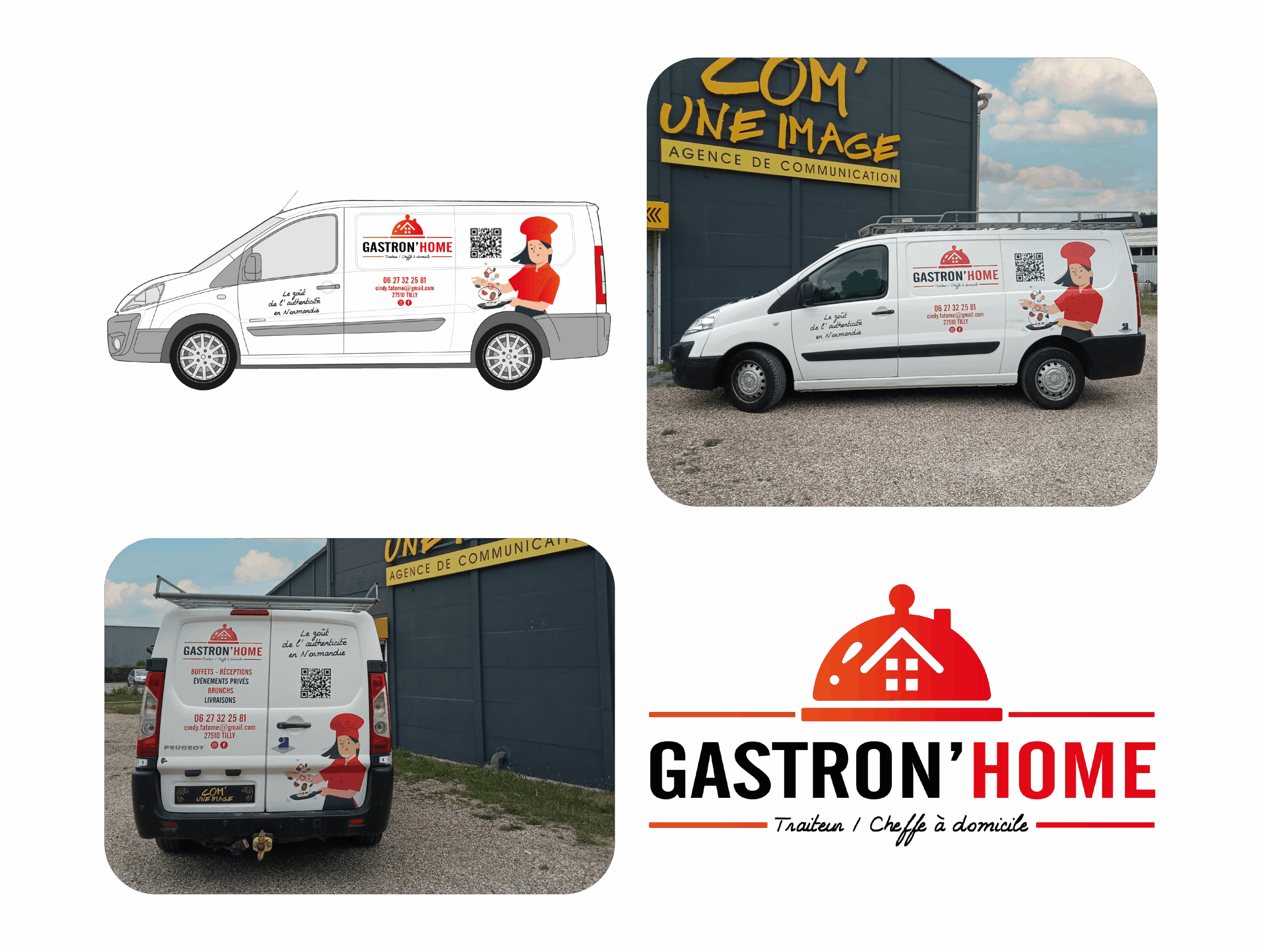 Carrousel - Marquages véhicules - Suite-25