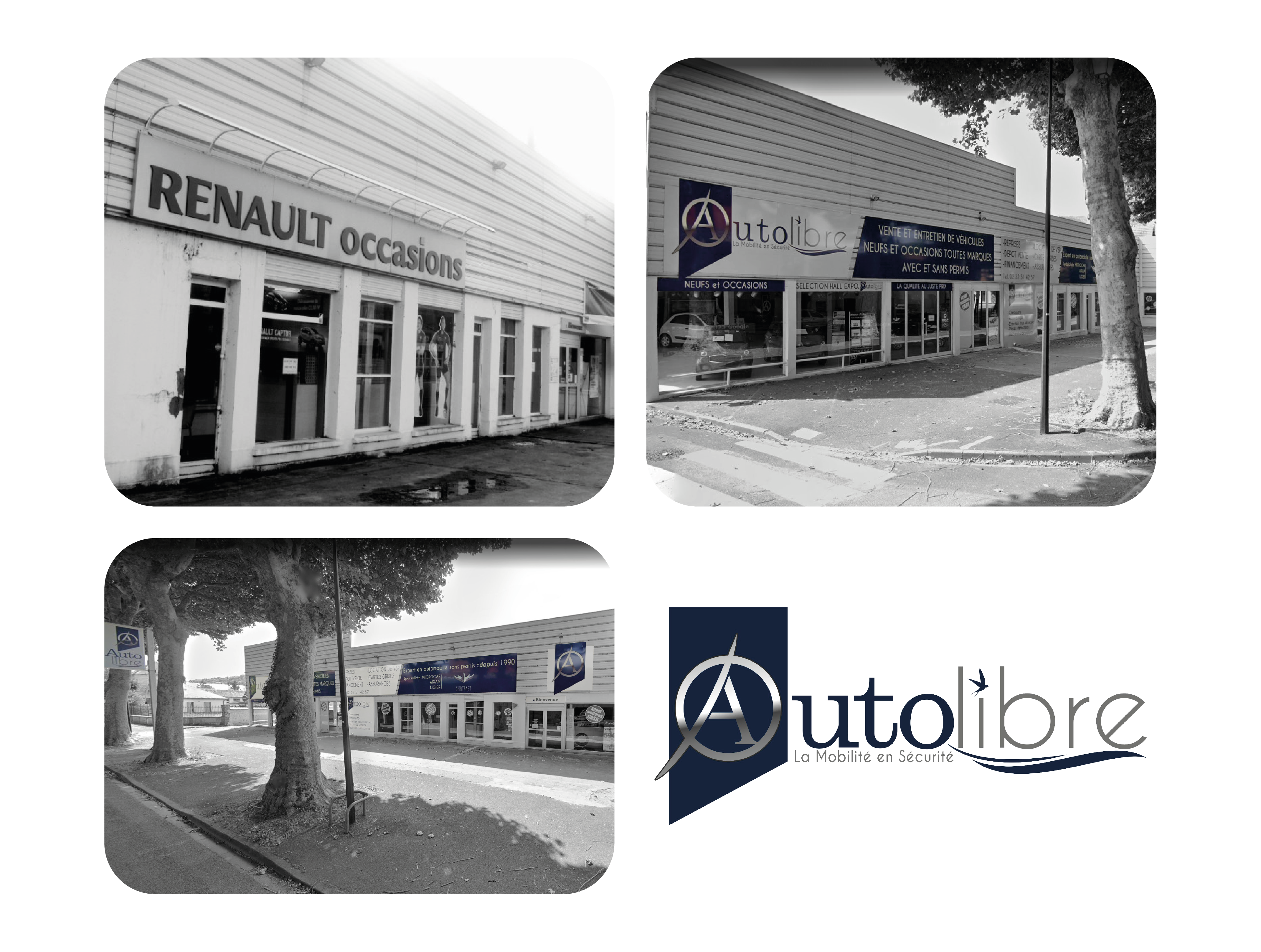 Enseigne diverses-05