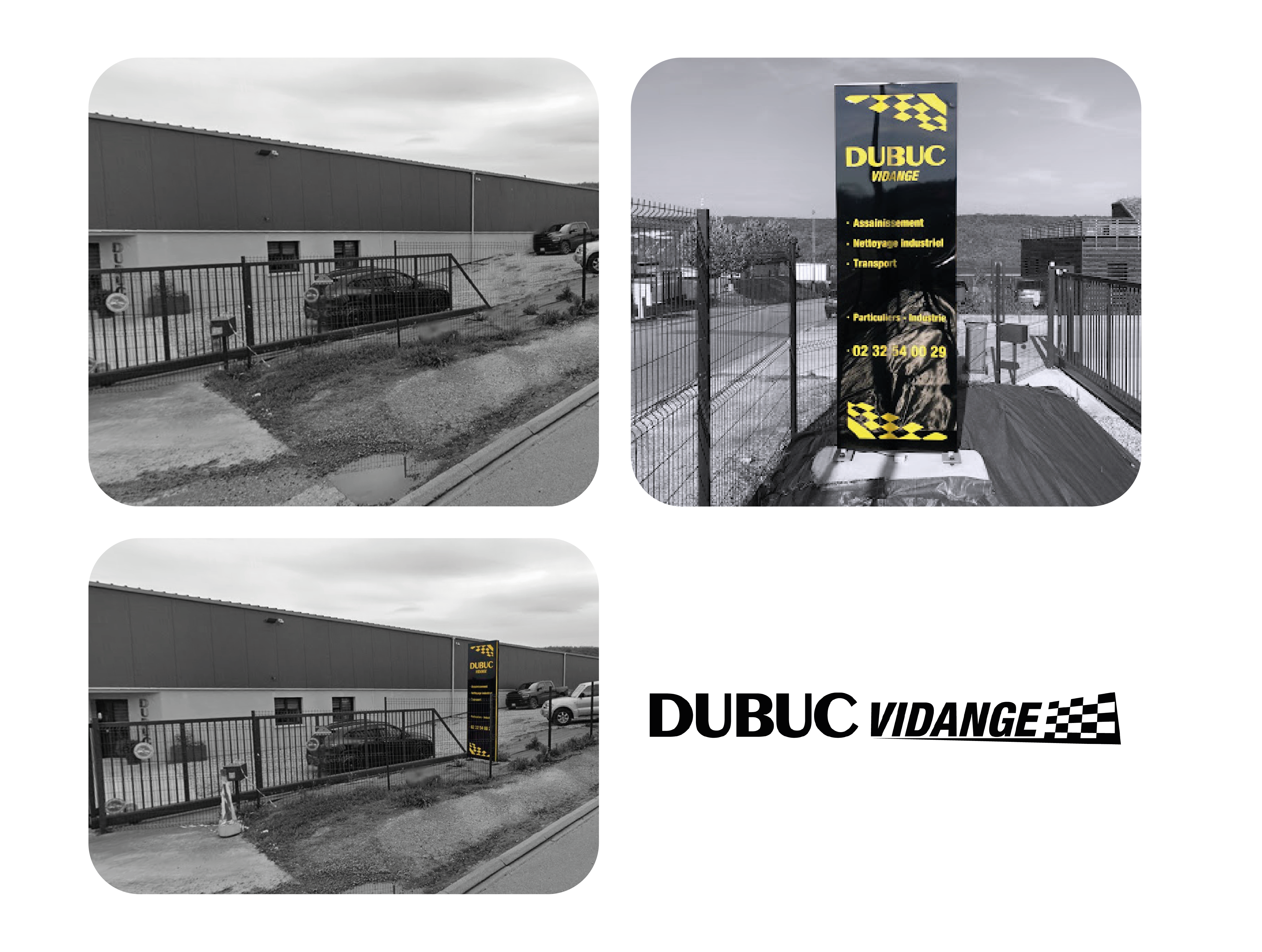 Enseigne diverses-09