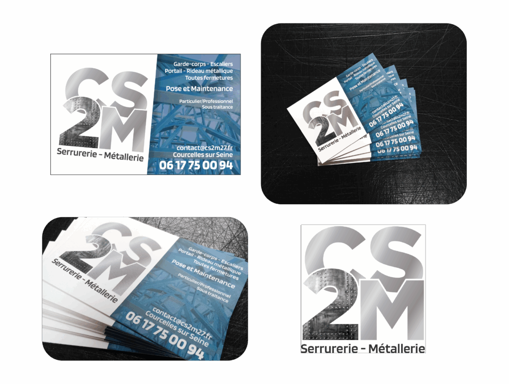 Carrousel - Print site-11