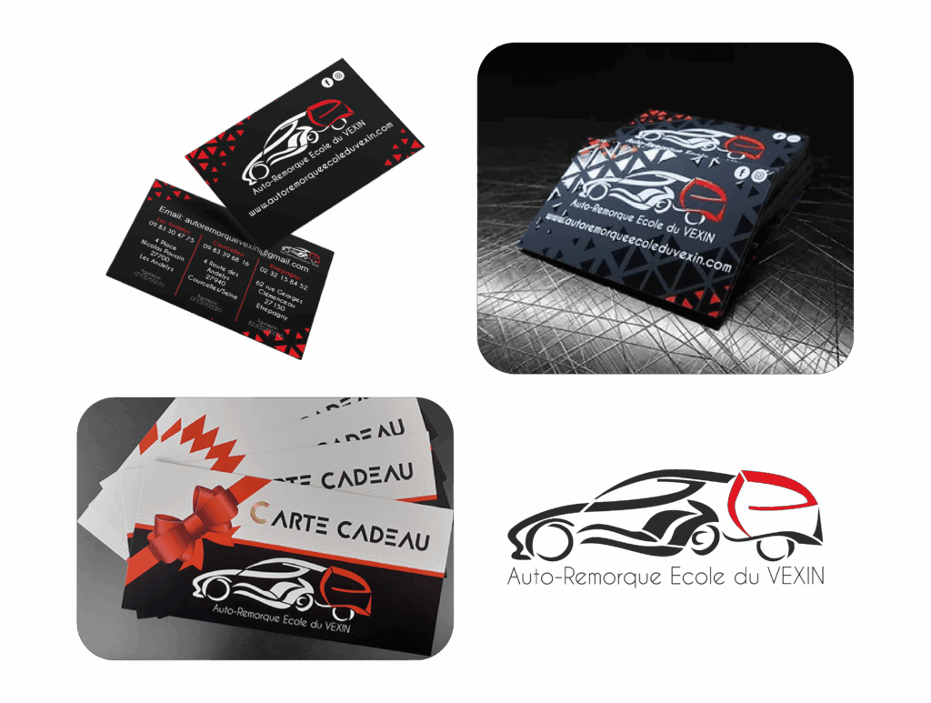 Carrousel - Print site_e