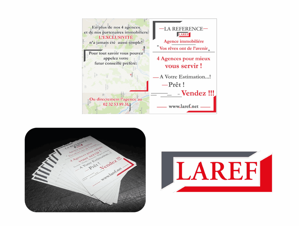 Carrousel - Print sitee-02