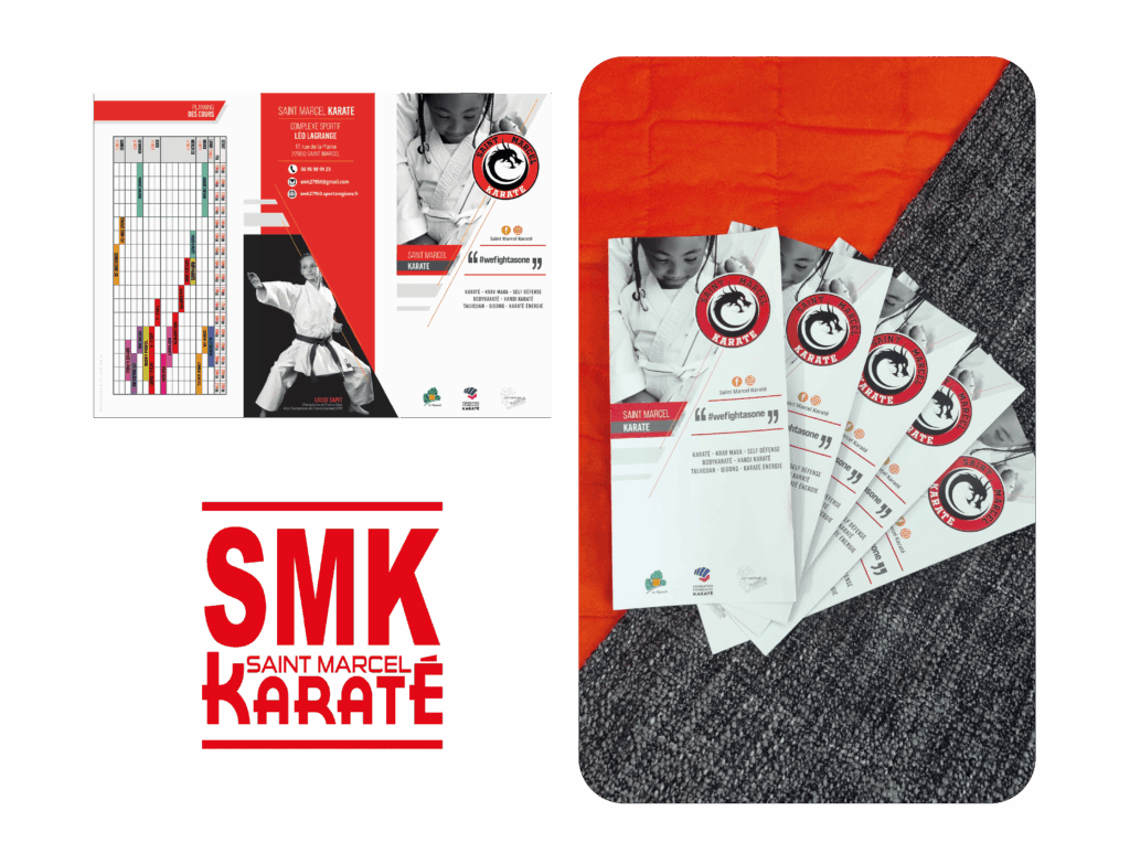 Carrousel - Print sitee-03