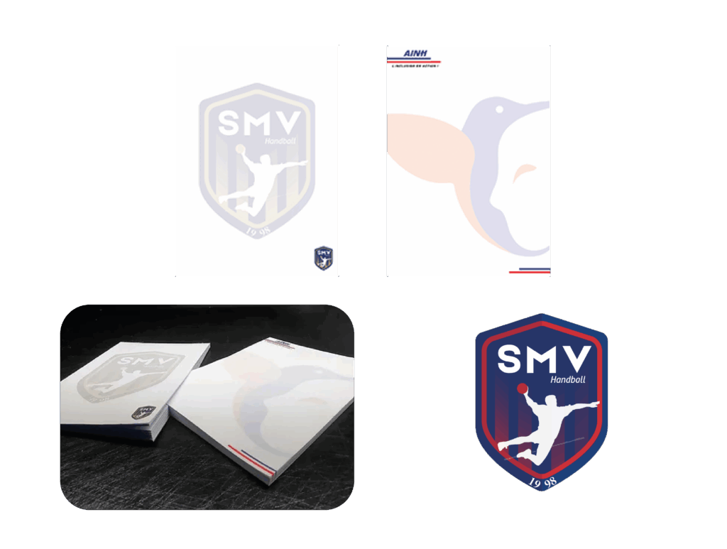 Carrousel - Print sitee-04