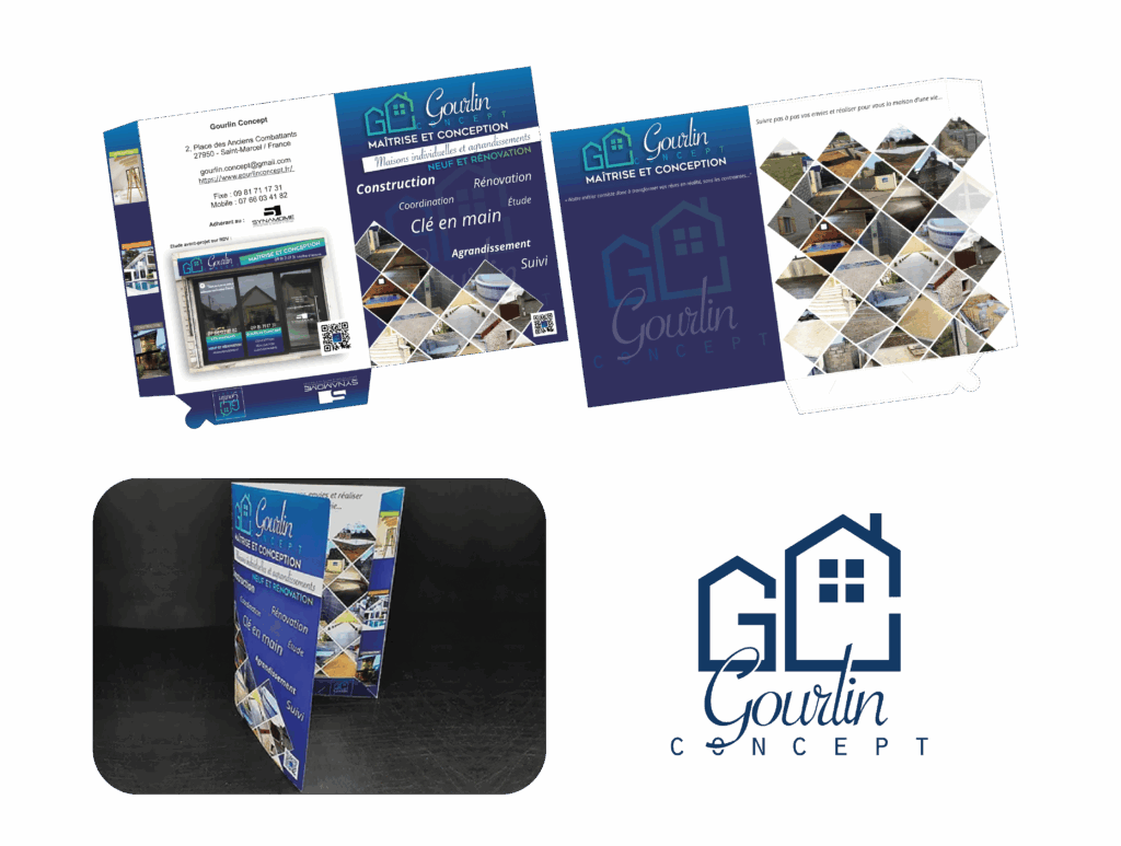 Carrousel - Print sitee-05