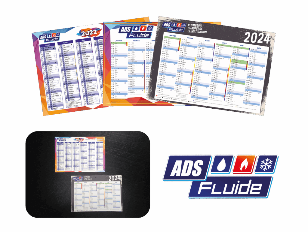 Carrousel - Print sitee-06