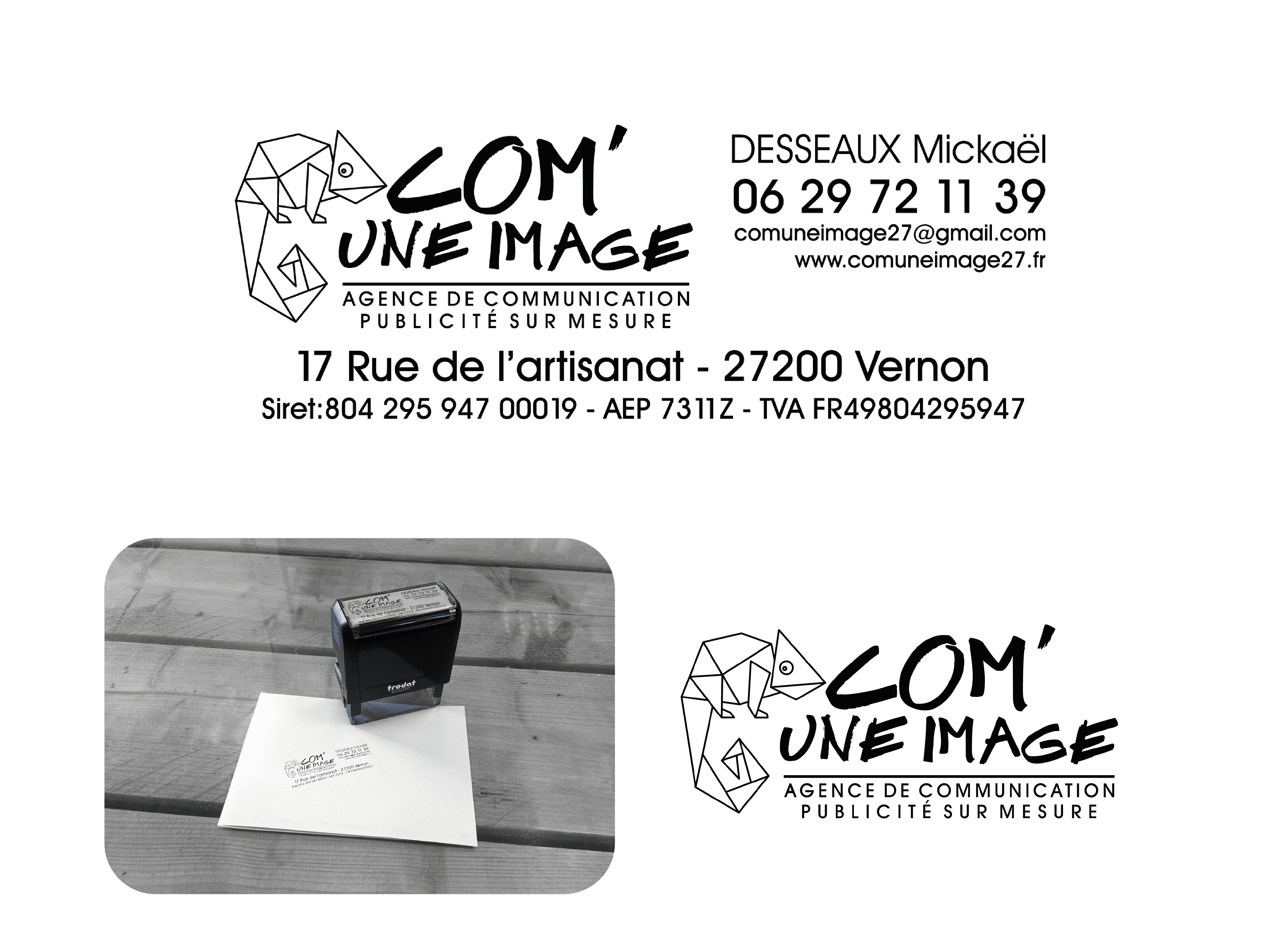 Carrousel - Print sitee-07