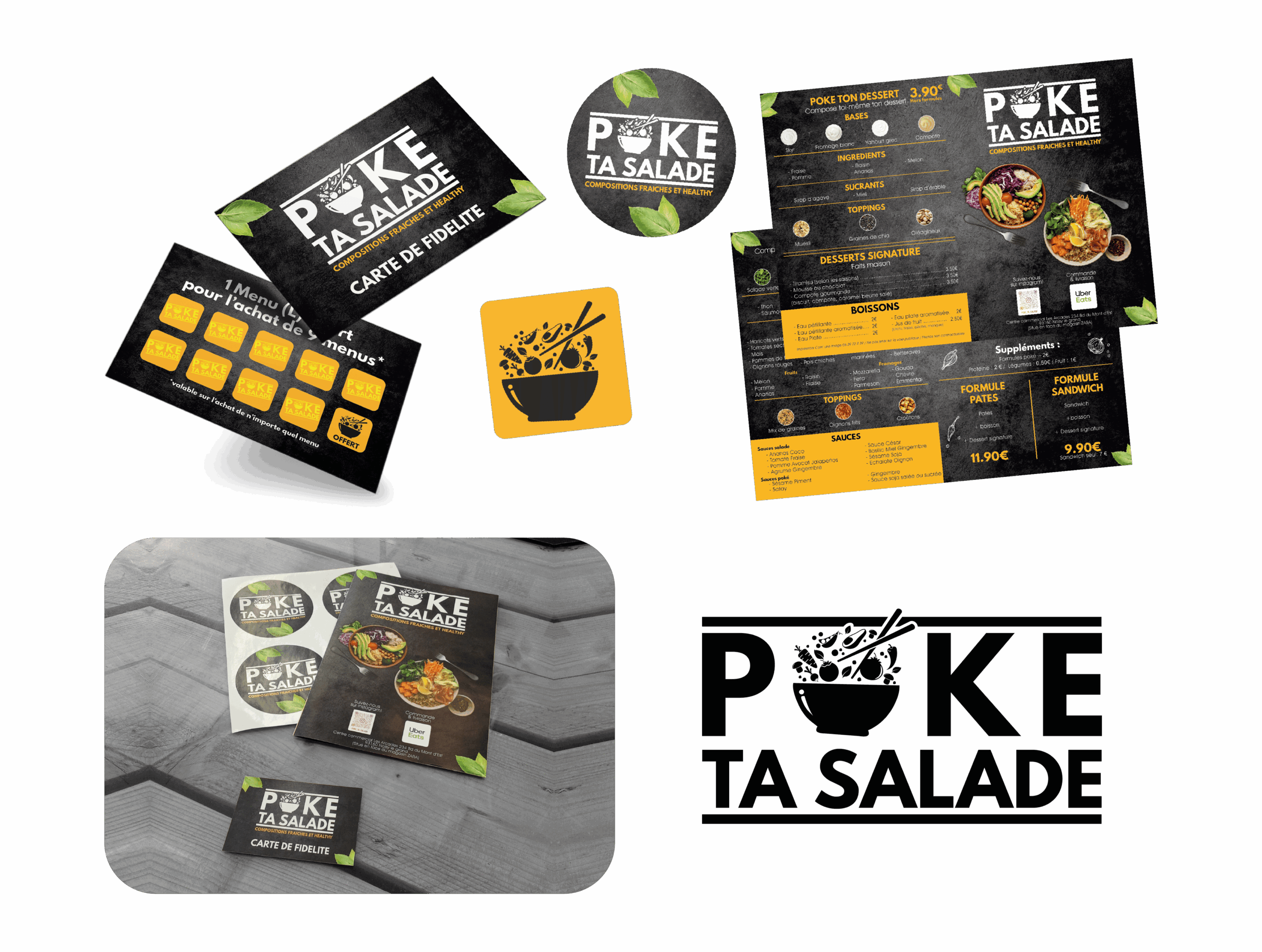 Carrousel - Print sitee-08