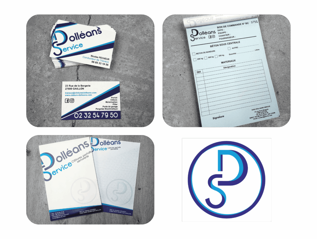 Carrousel - Print sitee-09