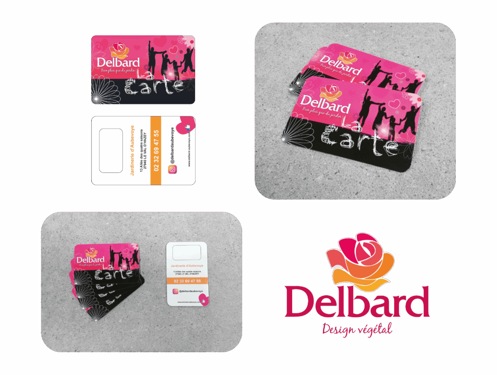 Carrousel - Print sitee-10