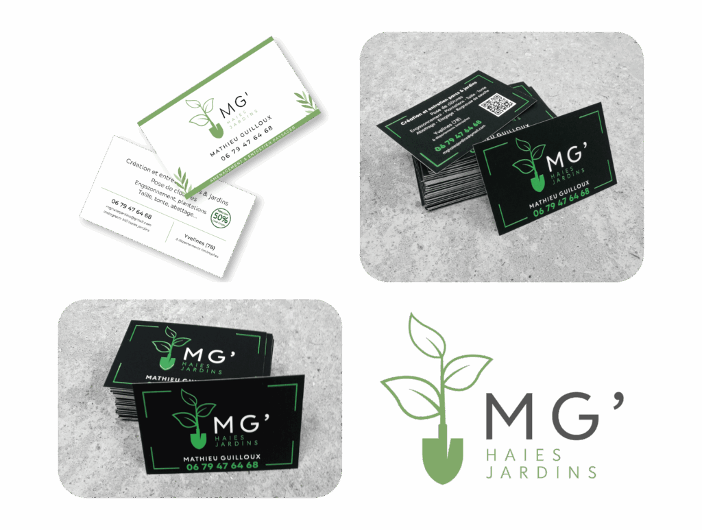 Carrousel - Print sitee-12