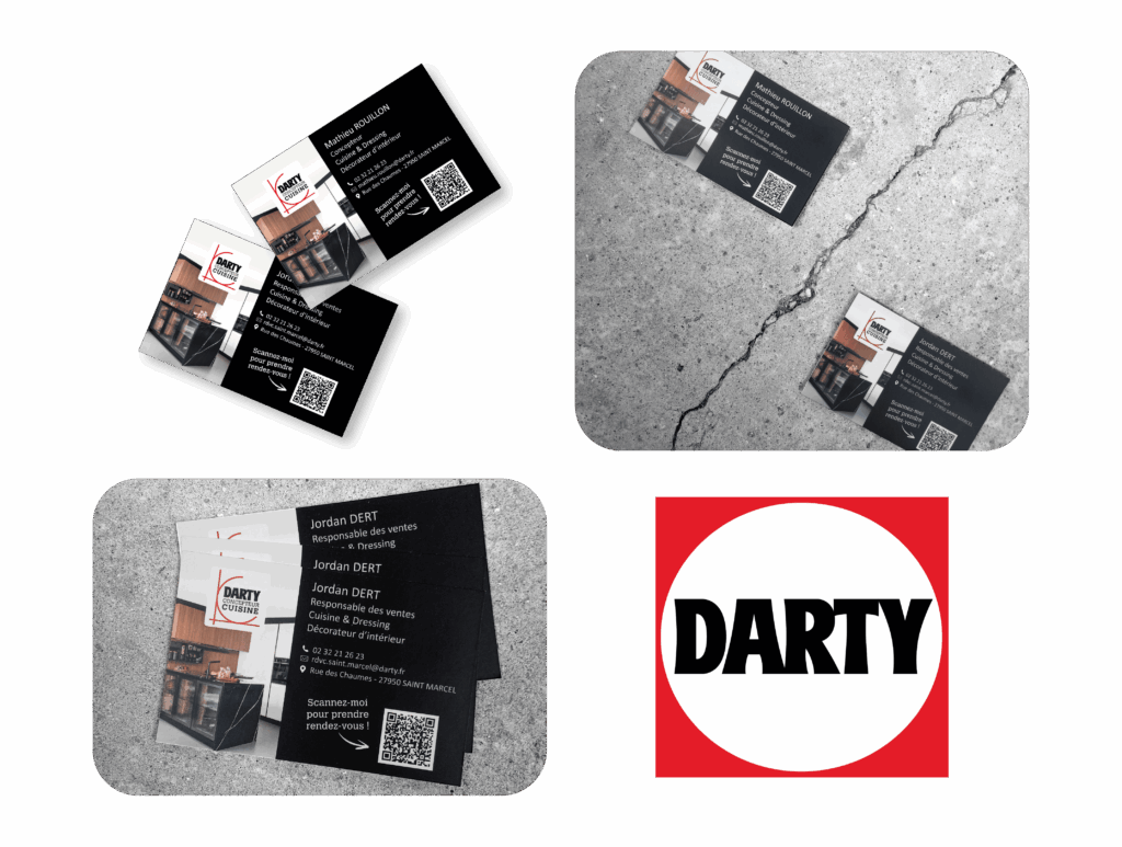 Carrousel - Print sitee-13