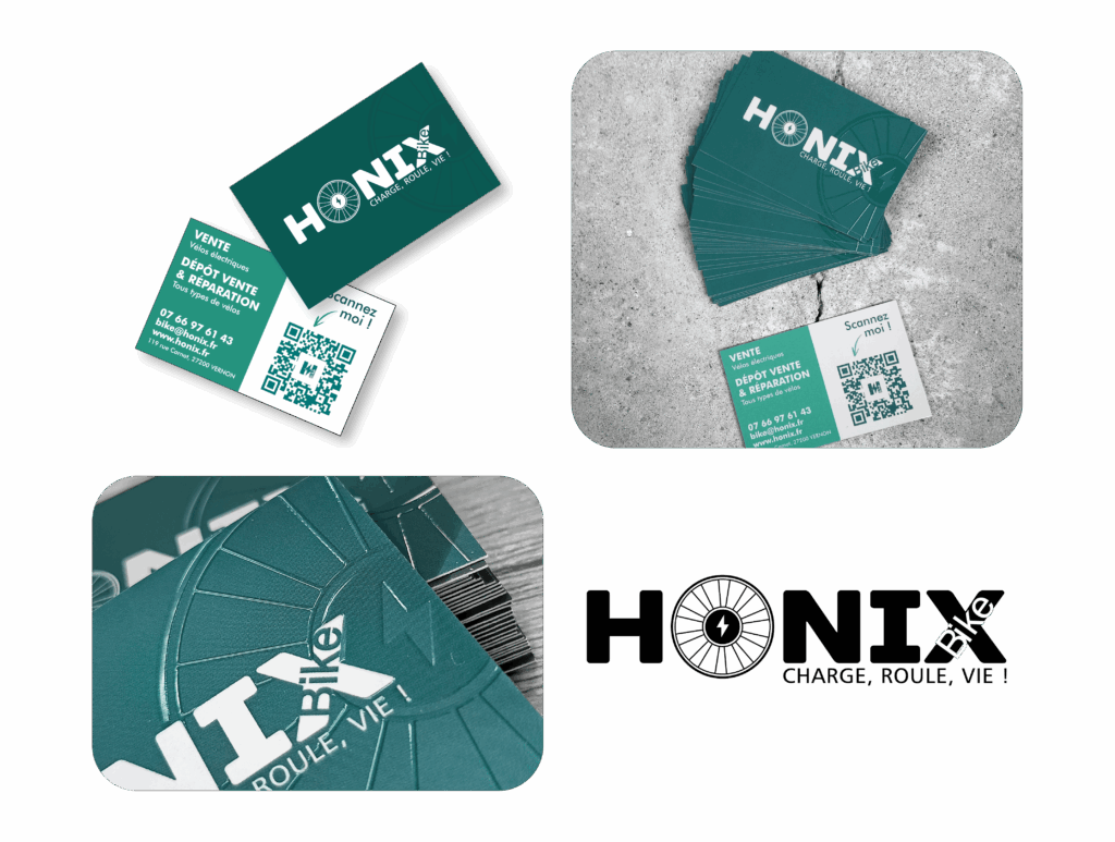 Carrousel - Print sitee-14