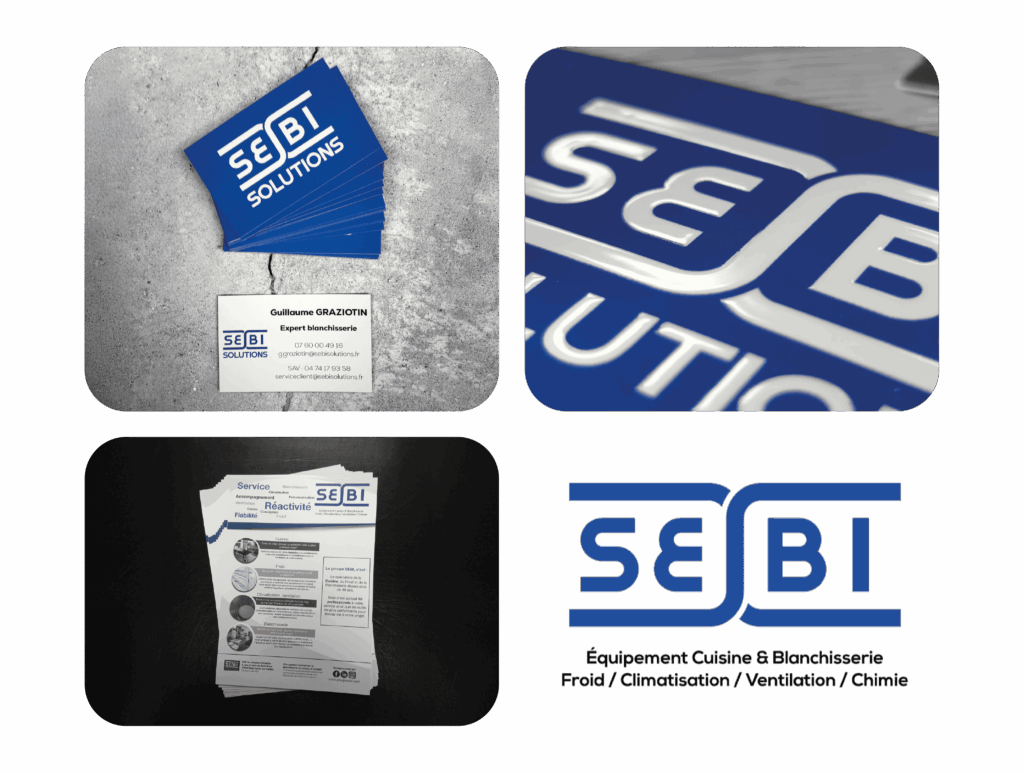 Carrousel - Print sitee-15