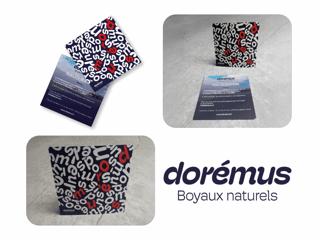 Carrousel - Print sitee-16