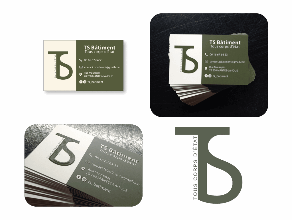 Carrousel - Print sitee-17