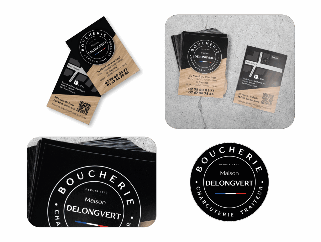 Carrousel - Print sitee-18