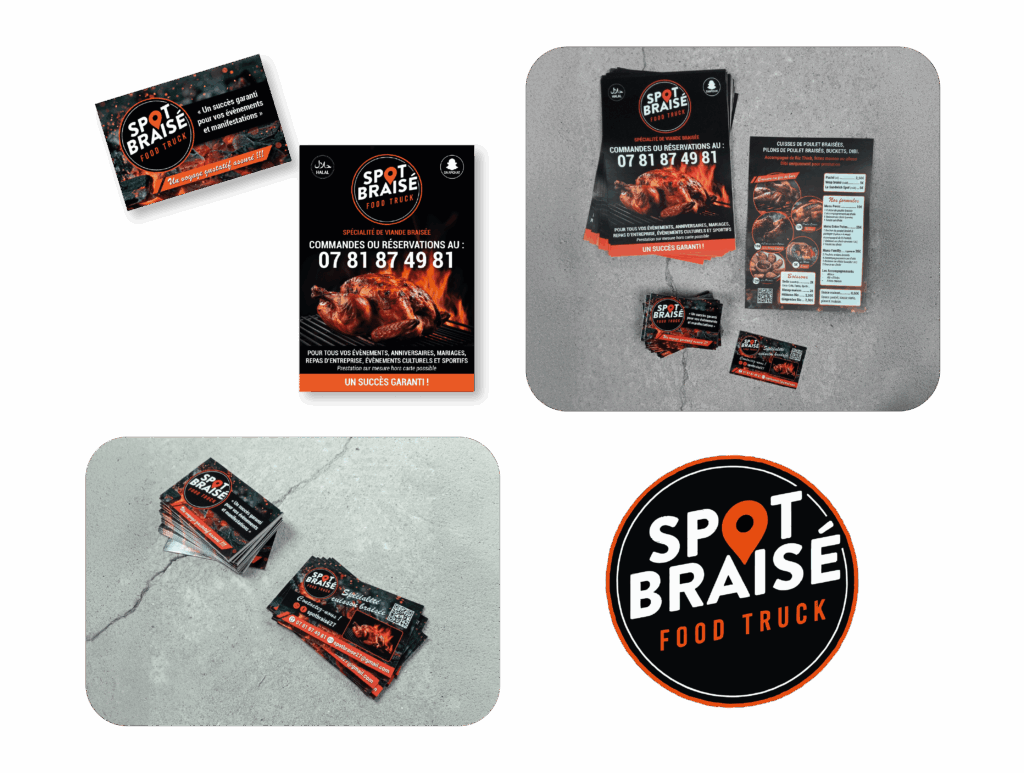 Carrousel - Print sitee-19