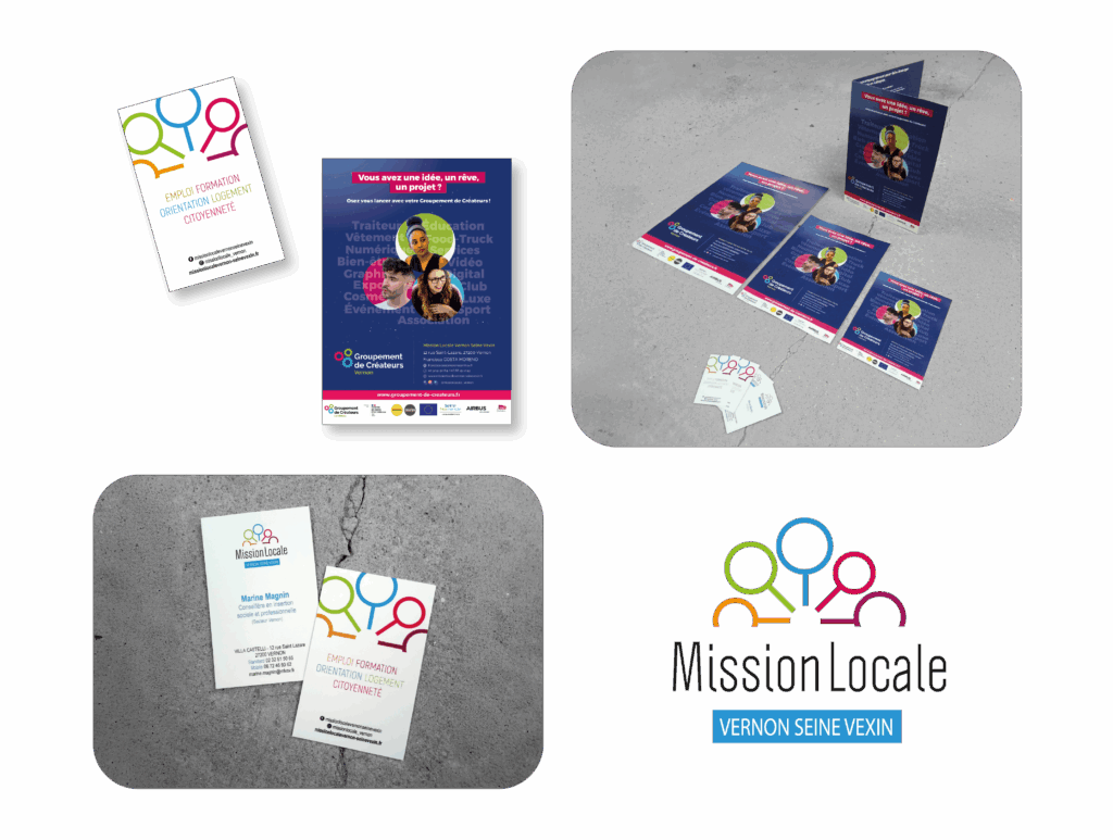 Carrousel - Print sitee-20