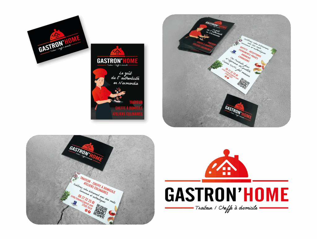 Carrousel - Print sitee-21