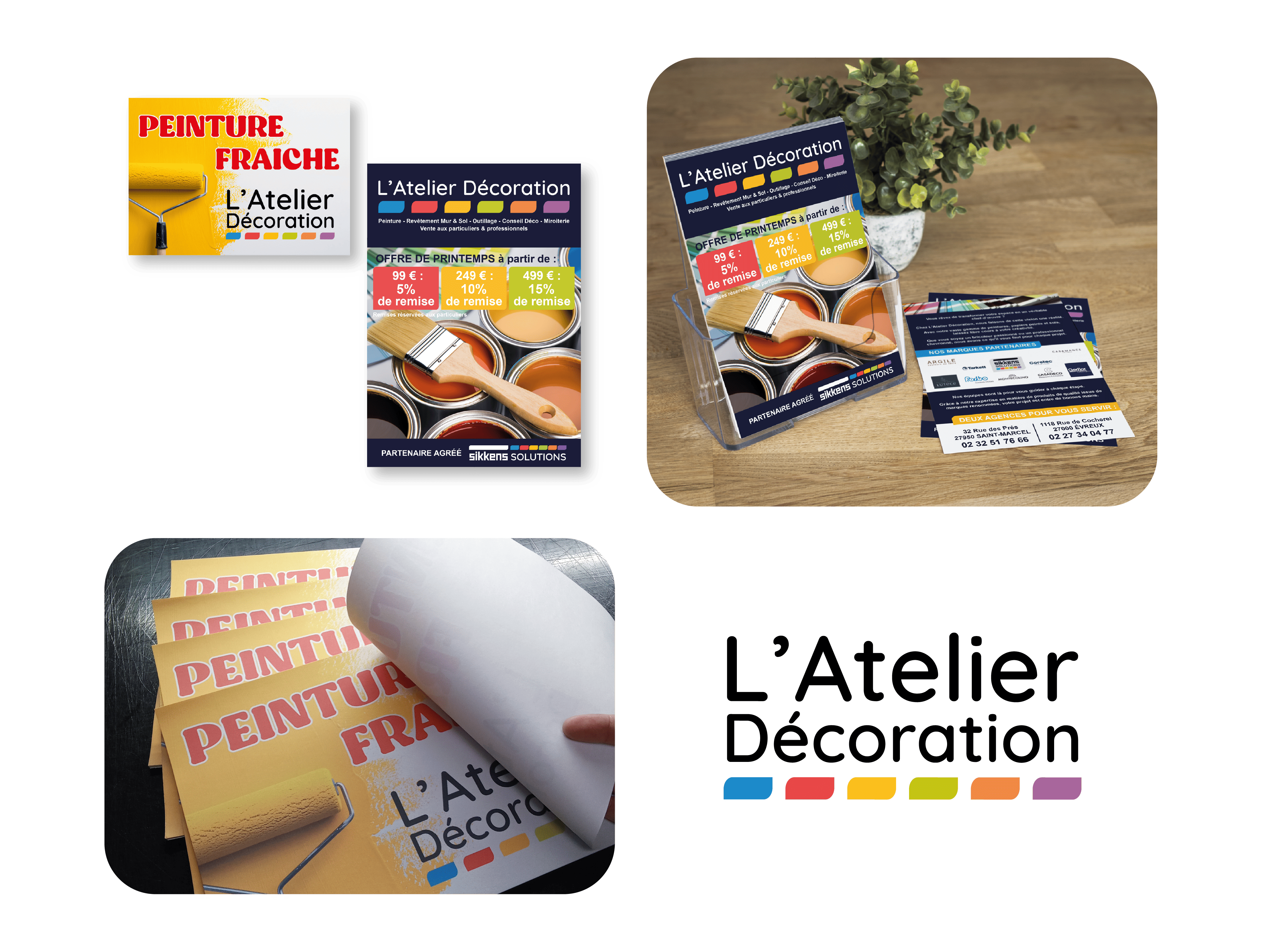 Carrousel - Print sitee-22