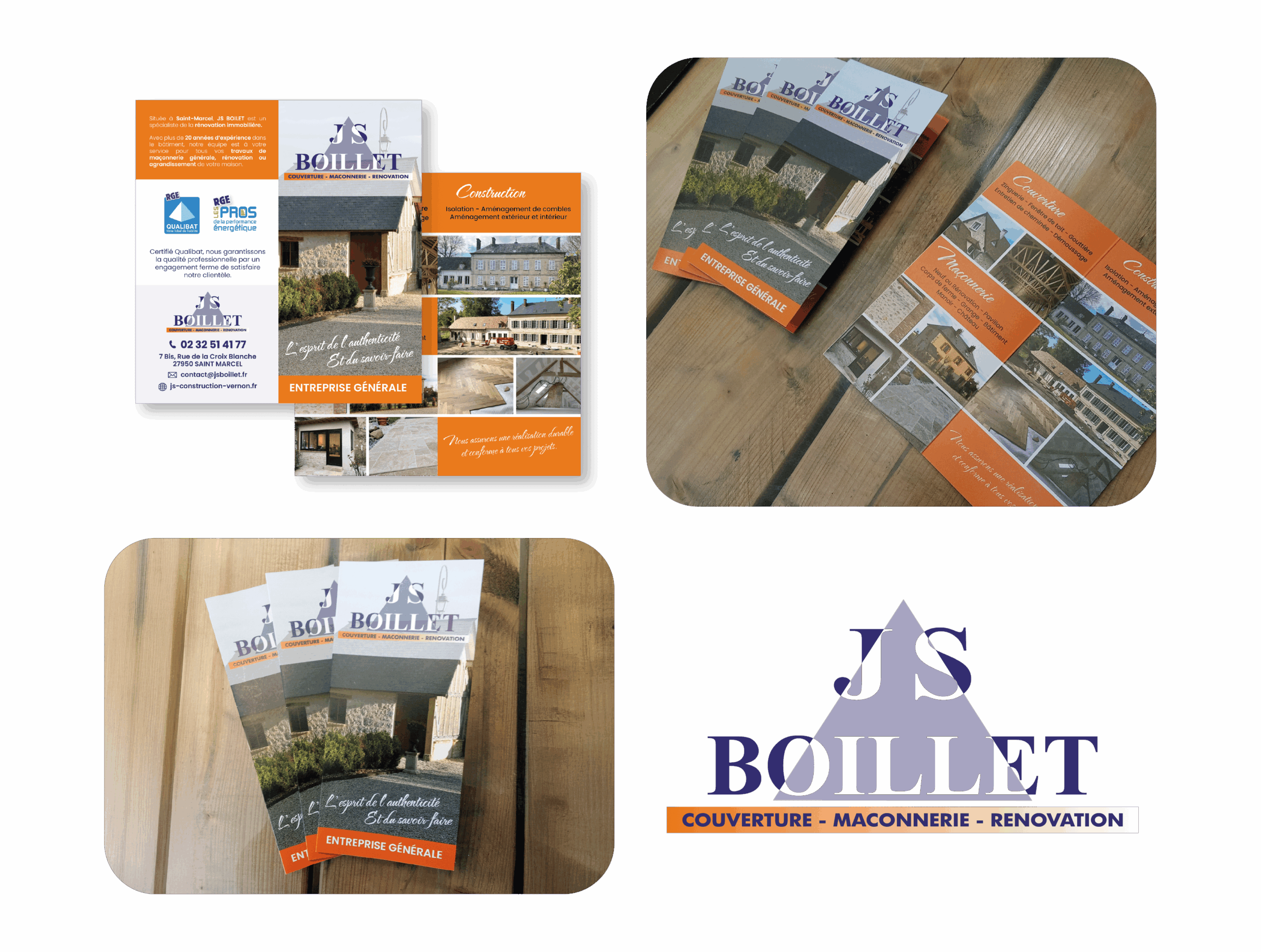 Carrousel - Print sitee-23