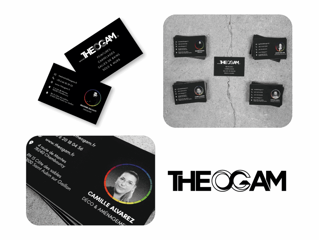 Carrousel - Print sitee-24